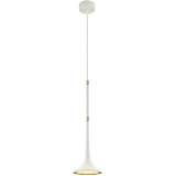 Светильник Kutek LOF-ZW-1(BZ)