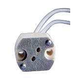 Патрон SLV 955000