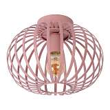 Потолочный светильник Lucide Merlina 78193/30/66