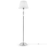 Торшер Maytoni Riverside MOD018FL-01CH