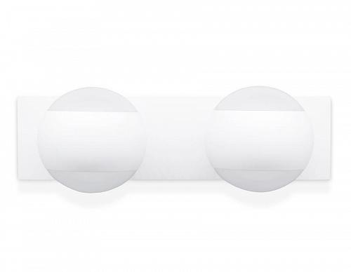 Бра Ambrella light Wall FW573