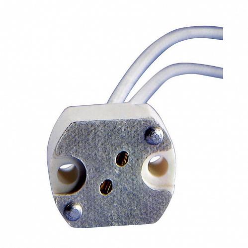 Патрон SLV 955000