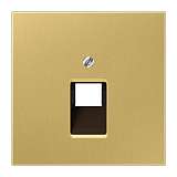 Накладка Jung ME2969-1UAC