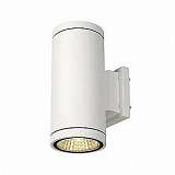 Светильник SLV 228521