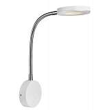 Бра Markslojd 106468