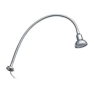 Подсветки для картин с цоколем G5.3