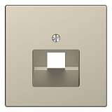 Накладка Schneider Electric MTN4521-6033