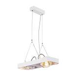 Светильник SLV 154901