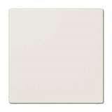 Заглушка Jung LS994B