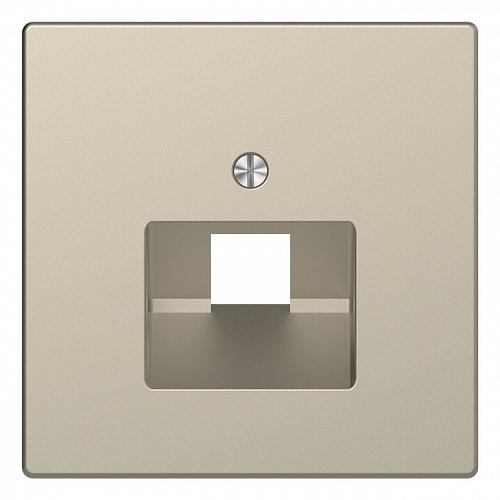 Накладка Schneider Electric Merten D-Life MTN4521-6033