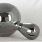 Подвесной светильник Lussole Loft LSP-8498 - фото №7