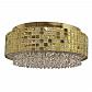 Потолочная люстра Lightstar Bezazz 743062 - фото №1