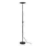 Торшер Lucide 46710/20/30