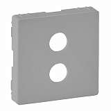 Лицевая панель Legrand 755282