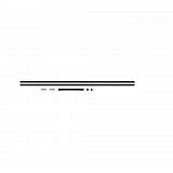 Трековая система Paulmann URail 96945