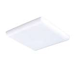 Встраиваемый светодиодный светильник Lightstar Zocco 222242