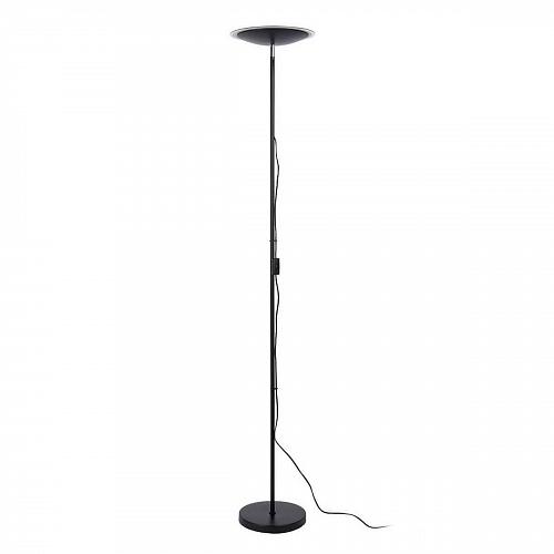 Торшер Lucide Prymus 46710/20/30