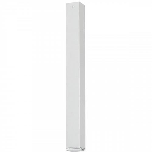 Потолочный светильник Nowodvorski Bryce 5707