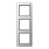 Рамка Jung A583AL