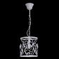 Подвесной светильник MW-Light Замок 249019001 - фото №2