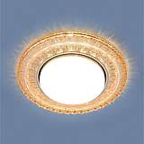 Светильник Elektrostandard 4690389134043