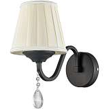 Бра Vele Luce VL2002W01