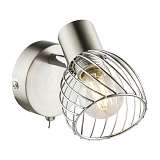 Спот Globo Texas 54809-1