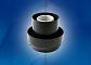 Основание для светильника Uniel UFP-A05AE Black 08449 - фото №2