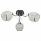 Потолочная люстра Toplight Kimberly TL7410X-03BC - фото №1