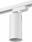 Трековый светильник Denkirs DK6040-WH - фото №2