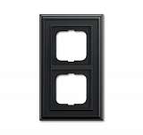 Рамка ABB 2CKA001754A4606