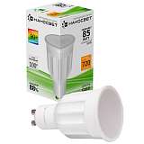 Лампочка Наносвет L272