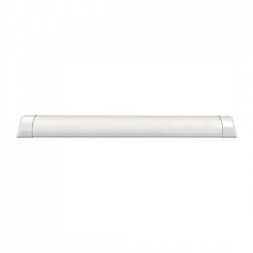 Настенный светодиодный светильник Horoz Tetra-18 белый 052-003-0060 HRZ00002210