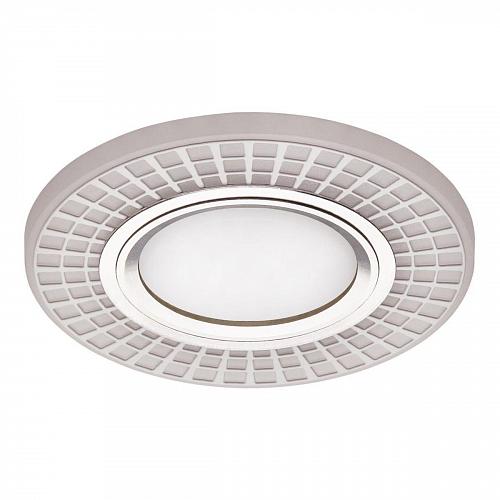 Встраиваемый светильник IMEX IL.0031.0602