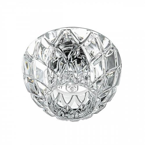 Встраиваемый светильник Lightstar Faseta 004334