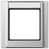 Рамка Jung A581NAAL