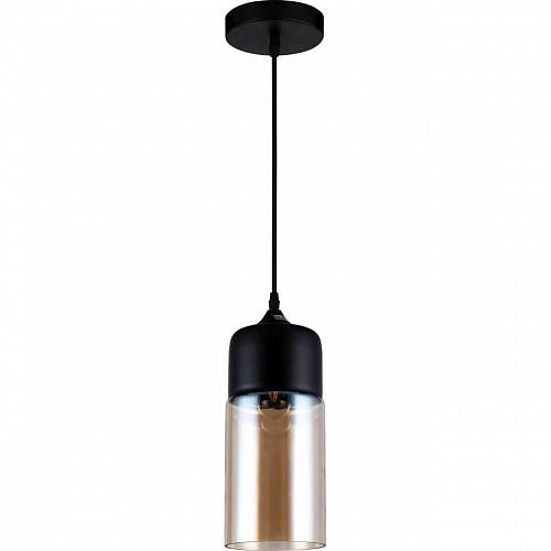 Подвесной светильник Stilfort Rima 2041/72/01P