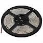 Светодиодная влагозащищенная лента ЭРА 14,4W/m 120LED/m 2835SMD белый 5M LS2835-14,4-120-24-65-4000К-5m Б0043101 - фото №1