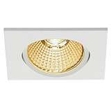 Светильник SLV 1003069