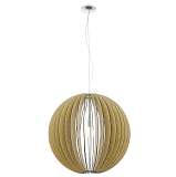 Светильник Eglo 94766