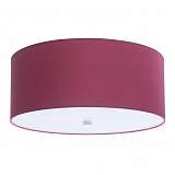 Потолочный светильник TopDecor Relax P1 10 03g