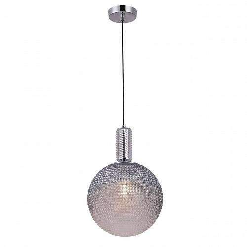 Подвесной светильник Maytoni Milagro P030PL-01CH