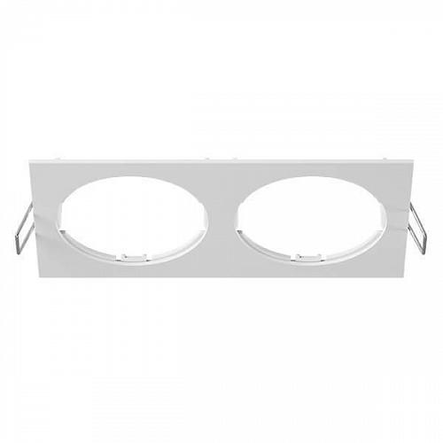 Рамка Lightstar Intero 16 217526