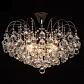 Потолочная люстра MW-Light Жемчуг 232016608 - фото №1
