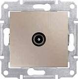 Розетка Schneider Electric SDN3201668