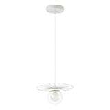 Светильник Lumion 3780/1