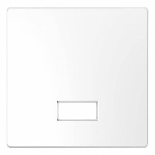 Накладка Schneider Electric Merten D-Life MTN3350-6035