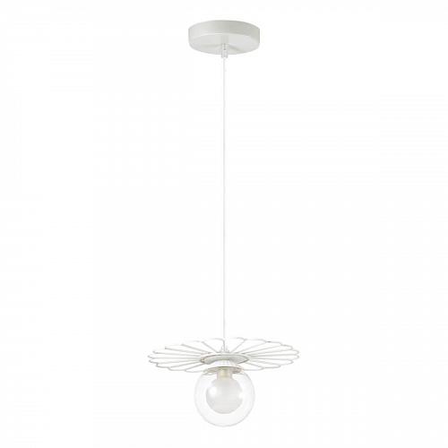 Подвесной светильник Lumion Mimi 3780/1