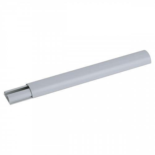 Кабель-канал Эра KK-30-13-F Б0056078