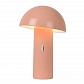 Настольная лампа Lucide Fungo 15599/06/66 - фото №3